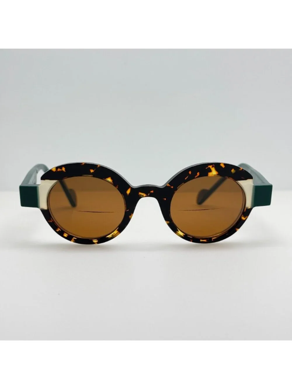 Lunettes Anne Et Valentin Pola 1767 Eyeglasses Eye Glasses Frames France